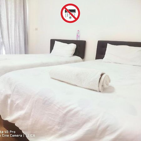 Yyk Hostel 24H Ban Khlong Krang 外观 照片